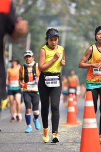 BIB: 40162
                            <button type="button" onclick="openModal(8168117)" class="btn btn-primary btn-sm float-right btn-popup" data-toggle="modal" data-target=".modal-high-quality">
                        <i class="fas fa-shopping-cart"></i> Add to Cart
                    </button>
                                            <button type="button" onclick="isThisMe(8168117, true)" class="btn btn-success btn-sm float-right btn-popup btn-isme hidden" data-toggle="tooltip" data-placement="bottom" title="นี่คือรูปของคุณใช่ไหม คลิกที่นี่เพื่อเอาเข้าอัลบั้ม">
                        <i class="fas fa-plus"></i> Add to album
                    </button>
                    <button type="button" onclick="isThisMe(8168117, false)" class="btn btn-warning btn-sm float-right btn-popup btn-isnotme hidden">
                        <i class="fas fa-ban"></i> Remove from album
                    </button>