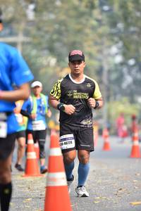 BIB: 46728
                            <button type="button" onclick="openModal(8135758)" class="btn btn-primary btn-sm float-right btn-popup" data-toggle="modal" data-target=".modal-high-quality">
                        <i class="fas fa-shopping-cart"></i> Add to Cart
                    </button>
                                            <button type="button" onclick="isThisMe(8135758, true)" class="btn btn-success btn-sm float-right btn-popup btn-isme hidden" data-toggle="tooltip" data-placement="bottom" title="นี่คือรูปของคุณใช่ไหม คลิกที่นี่เพื่อเอาเข้าอัลบั้ม">
                        <i class="fas fa-plus"></i> Add to album
                    </button>
                    <button type="button" onclick="isThisMe(8135758, false)" class="btn btn-warning btn-sm float-right btn-popup btn-isnotme hidden">
                        <i class="fas fa-ban"></i> Remove from album
                    </button>