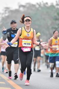 BIB: 17275, 
                            <button type="button" onclick="openModal(7696339)" class="btn btn-primary btn-sm float-right btn-popup" data-toggle="modal" data-target=".modal-high-quality">
                        <i class="fas fa-shopping-cart"></i> Add to Cart
                    </button>
                                            <button type="button" onclick="isThisMe(7696339, true)" class="btn btn-success btn-sm float-right btn-popup btn-isme hidden" data-toggle="tooltip" data-placement="bottom" title="นี่คือรูปของคุณใช่ไหม คลิกที่นี่เพื่อเอาเข้าอัลบั้ม">
                        <i class="fas fa-plus"></i> Add to album
                    </button>
                    <button type="button" onclick="isThisMe(7696339, false)" class="btn btn-warning btn-sm float-right btn-popup btn-isnotme hidden">
                        <i class="fas fa-ban"></i> Remove from album
                    </button>