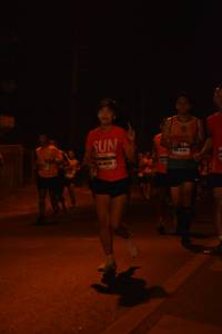 BIB: 
                            <button type="button" onclick="openModal(10035431)" class="btn btn-primary btn-sm float-right btn-popup" data-toggle="modal" data-target=".modal-high-quality">
                        <i class="fas fa-shopping-cart"></i> Add to Cart
                    </button>
                                            <button type="button" onclick="isThisMe(10035431, true)" class="btn btn-success btn-sm float-right btn-popup btn-isme hidden" data-toggle="tooltip" data-placement="bottom" title="นี่คือรูปของคุณใช่ไหม คลิกที่นี่เพื่อเอาเข้าอัลบั้ม">
                        <i class="fas fa-plus"></i> Add to album
                    </button>
                    <button type="button" onclick="isThisMe(10035431, false)" class="btn btn-warning btn-sm float-right btn-popup btn-isnotme hidden">
                        <i class="fas fa-ban"></i> Remove from album
                    </button>