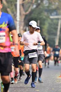 BIB: 4193
                            <button type="button" onclick="openModal(8145669)" class="btn btn-primary btn-sm float-right btn-popup" data-toggle="modal" data-target=".modal-high-quality">
                        <i class="fas fa-shopping-cart"></i> Add to Cart
                    </button>
                                            <button type="button" onclick="isThisMe(8145669, true)" class="btn btn-success btn-sm float-right btn-popup btn-isme hidden" data-toggle="tooltip" data-placement="bottom" title="นี่คือรูปของคุณใช่ไหม คลิกที่นี่เพื่อเอาเข้าอัลบั้ม">
                        <i class="fas fa-plus"></i> Add to album
                    </button>
                    <button type="button" onclick="isThisMe(8145669, false)" class="btn btn-warning btn-sm float-right btn-popup btn-isnotme hidden">
                        <i class="fas fa-ban"></i> Remove from album
                    </button>