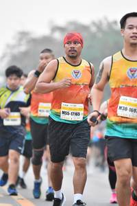 BIB: 1692, 17165
                            <button type="button" onclick="openModal(7694974)" class="btn btn-primary btn-sm float-right btn-popup" data-toggle="modal" data-target=".modal-high-quality">
                        <i class="fas fa-shopping-cart"></i> Add to Cart
                    </button>
                                            <button type="button" onclick="isThisMe(7694974, true)" class="btn btn-success btn-sm float-right btn-popup btn-isme hidden" data-toggle="tooltip" data-placement="bottom" title="นี่คือรูปของคุณใช่ไหม คลิกที่นี่เพื่อเอาเข้าอัลบั้ม">
                        <i class="fas fa-plus"></i> Add to album
                    </button>
                    <button type="button" onclick="isThisMe(7694974, false)" class="btn btn-warning btn-sm float-right btn-popup btn-isnotme hidden">
                        <i class="fas fa-ban"></i> Remove from album
                    </button>