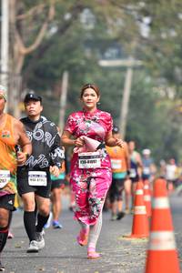 BIB: 41097, 47101, 267
                            <button type="button" onclick="openModal(7563210)" class="btn btn-primary btn-sm float-right btn-popup" data-toggle="modal" data-target=".modal-high-quality">
                        <i class="fas fa-shopping-cart"></i> Add to Cart
                    </button>
                                            <button type="button" onclick="isThisMe(7563210, true)" class="btn btn-success btn-sm float-right btn-popup btn-isme hidden" data-toggle="tooltip" data-placement="bottom" title="นี่คือรูปของคุณใช่ไหม คลิกที่นี่เพื่อเอาเข้าอัลบั้ม">
                        <i class="fas fa-plus"></i> Add to album
                    </button>
                    <button type="button" onclick="isThisMe(7563210, false)" class="btn btn-warning btn-sm float-right btn-popup btn-isnotme hidden">
                        <i class="fas fa-ban"></i> Remove from album
                    </button>