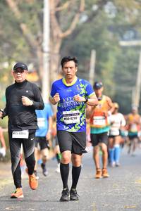 BIB: 42117, 43019
                            <button type="button" onclick="openModal(10093109)" class="btn btn-primary btn-sm float-right btn-popup" data-toggle="modal" data-target=".modal-high-quality">
                        <i class="fas fa-shopping-cart"></i> Add to Cart
                    </button>
                                            <button type="button" onclick="isThisMe(10093109, true)" class="btn btn-success btn-sm float-right btn-popup btn-isme hidden" data-toggle="tooltip" data-placement="bottom" title="นี่คือรูปของคุณใช่ไหม คลิกที่นี่เพื่อเอาเข้าอัลบั้ม">
                        <i class="fas fa-plus"></i> Add to album
                    </button>
                    <button type="button" onclick="isThisMe(10093109, false)" class="btn btn-warning btn-sm float-right btn-popup btn-isnotme hidden">
                        <i class="fas fa-ban"></i> Remove from album
                    </button>