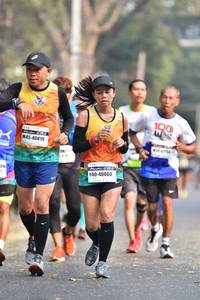 BIB: 100, 40819, 40060
                            <button type="button" onclick="openModal(8043551)" class="btn btn-primary btn-sm float-right btn-popup" data-toggle="modal" data-target=".modal-high-quality">
                        <i class="fas fa-shopping-cart"></i> Add to Cart
                    </button>
                                            <button type="button" onclick="isThisMe(8043551, true)" class="btn btn-success btn-sm float-right btn-popup btn-isme hidden" data-toggle="tooltip" data-placement="bottom" title="นี่คือรูปของคุณใช่ไหม คลิกที่นี่เพื่อเอาเข้าอัลบั้ม">
                        <i class="fas fa-plus"></i> Add to album
                    </button>
                    <button type="button" onclick="isThisMe(8043551, false)" class="btn btn-warning btn-sm float-right btn-popup btn-isnotme hidden">
                        <i class="fas fa-ban"></i> Remove from album
                    </button>