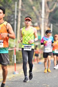 BIB: 41295
                            <button type="button" onclick="openModal(10093511)" class="btn btn-primary btn-sm float-right btn-popup" data-toggle="modal" data-target=".modal-high-quality">
                        <i class="fas fa-shopping-cart"></i> Add to Cart
                    </button>
                                            <button type="button" onclick="isThisMe(10093511, true)" class="btn btn-success btn-sm float-right btn-popup btn-isme hidden" data-toggle="tooltip" data-placement="bottom" title="นี่คือรูปของคุณใช่ไหม คลิกที่นี่เพื่อเอาเข้าอัลบั้ม">
                        <i class="fas fa-plus"></i> Add to album
                    </button>
                    <button type="button" onclick="isThisMe(10093511, false)" class="btn btn-warning btn-sm float-right btn-popup btn-isnotme hidden">
                        <i class="fas fa-ban"></i> Remove from album
                    </button>