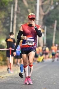 BIB: 42708
                            <button type="button" onclick="openModal(8157382)" class="btn btn-primary btn-sm float-right btn-popup" data-toggle="modal" data-target=".modal-high-quality">
                        <i class="fas fa-shopping-cart"></i> Add to Cart
                    </button>
                                            <button type="button" onclick="isThisMe(8157382, true)" class="btn btn-success btn-sm float-right btn-popup btn-isme hidden" data-toggle="tooltip" data-placement="bottom" title="นี่คือรูปของคุณใช่ไหม คลิกที่นี่เพื่อเอาเข้าอัลบั้ม">
                        <i class="fas fa-plus"></i> Add to album
                    </button>
                    <button type="button" onclick="isThisMe(8157382, false)" class="btn btn-warning btn-sm float-right btn-popup btn-isnotme hidden">
                        <i class="fas fa-ban"></i> Remove from album
                    </button>