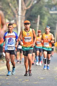 BIB: 48243, 47813
                            <button type="button" onclick="openModal(8062545)" class="btn btn-primary btn-sm float-right btn-popup" data-toggle="modal" data-target=".modal-high-quality">
                        <i class="fas fa-shopping-cart"></i> Add to Cart
                    </button>
                                            <button type="button" onclick="isThisMe(8062545, true)" class="btn btn-success btn-sm float-right btn-popup btn-isme hidden" data-toggle="tooltip" data-placement="bottom" title="นี่คือรูปของคุณใช่ไหม คลิกที่นี่เพื่อเอาเข้าอัลบั้ม">
                        <i class="fas fa-plus"></i> Add to album
                    </button>
                    <button type="button" onclick="isThisMe(8062545, false)" class="btn btn-warning btn-sm float-right btn-popup btn-isnotme hidden">
                        <i class="fas fa-ban"></i> Remove from album
                    </button>
