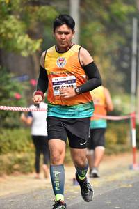 BIB: 
                            <button type="button" onclick="openModal(7589643)" class="btn btn-primary btn-sm float-right btn-popup" data-toggle="modal" data-target=".modal-high-quality">
                        <i class="fas fa-shopping-cart"></i> Add to Cart
                    </button>
                                            <button type="button" onclick="isThisMe(7589643, true)" class="btn btn-success btn-sm float-right btn-popup btn-isme hidden" data-toggle="tooltip" data-placement="bottom" title="นี่คือรูปของคุณใช่ไหม คลิกที่นี่เพื่อเอาเข้าอัลบั้ม">
                        <i class="fas fa-plus"></i> Add to album
                    </button>
                    <button type="button" onclick="isThisMe(7589643, false)" class="btn btn-warning btn-sm float-right btn-popup btn-isnotme hidden">
                        <i class="fas fa-ban"></i> Remove from album
                    </button>