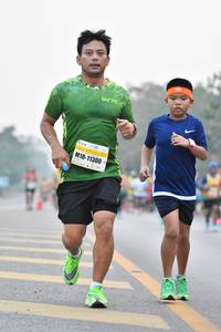 BIB: 11300
                            <button type="button" onclick="openModal(7700281)" class="btn btn-primary btn-sm float-right btn-popup" data-toggle="modal" data-target=".modal-high-quality">
                        <i class="fas fa-shopping-cart"></i> Add to Cart
                    </button>
                                            <button type="button" onclick="isThisMe(7700281, true)" class="btn btn-success btn-sm float-right btn-popup btn-isme hidden" data-toggle="tooltip" data-placement="bottom" title="นี่คือรูปของคุณใช่ไหม คลิกที่นี่เพื่อเอาเข้าอัลบั้ม">
                        <i class="fas fa-plus"></i> Add to album
                    </button>
                    <button type="button" onclick="isThisMe(7700281, false)" class="btn btn-warning btn-sm float-right btn-popup btn-isnotme hidden">
                        <i class="fas fa-ban"></i> Remove from album
                    </button>
