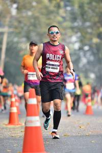 BIB: 40649
                            <button type="button" onclick="openModal(8024988)" class="btn btn-primary btn-sm float-right btn-popup" data-toggle="modal" data-target=".modal-high-quality">
                        <i class="fas fa-shopping-cart"></i> Add to Cart
                    </button>
                                            <button type="button" onclick="isThisMe(8024988, true)" class="btn btn-success btn-sm float-right btn-popup btn-isme hidden" data-toggle="tooltip" data-placement="bottom" title="นี่คือรูปของคุณใช่ไหม คลิกที่นี่เพื่อเอาเข้าอัลบั้ม">
                        <i class="fas fa-plus"></i> Add to album
                    </button>
                    <button type="button" onclick="isThisMe(8024988, false)" class="btn btn-warning btn-sm float-right btn-popup btn-isnotme hidden">
                        <i class="fas fa-ban"></i> Remove from album
                    </button>