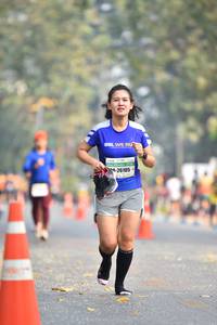 BIB: 26105
                            <button type="button" onclick="openModal(8048826)" class="btn btn-primary btn-sm float-right btn-popup" data-toggle="modal" data-target=".modal-high-quality">
                        <i class="fas fa-shopping-cart"></i> Add to Cart
                    </button>
                                            <button type="button" onclick="isThisMe(8048826, true)" class="btn btn-success btn-sm float-right btn-popup btn-isme hidden" data-toggle="tooltip" data-placement="bottom" title="นี่คือรูปของคุณใช่ไหม คลิกที่นี่เพื่อเอาเข้าอัลบั้ม">
                        <i class="fas fa-plus"></i> Add to album
                    </button>
                    <button type="button" onclick="isThisMe(8048826, false)" class="btn btn-warning btn-sm float-right btn-popup btn-isnotme hidden">
                        <i class="fas fa-ban"></i> Remove from album
                    </button>