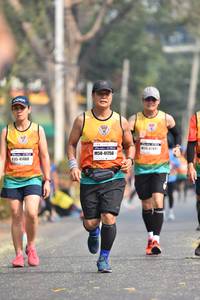 BIB: 354, 41756, 41488
                            <button type="button" onclick="openModal(8147233)" class="btn btn-primary btn-sm float-right btn-popup" data-toggle="modal" data-target=".modal-high-quality">
                        <i class="fas fa-shopping-cart"></i> Add to Cart
                    </button>
                                            <button type="button" onclick="isThisMe(8147233, true)" class="btn btn-success btn-sm float-right btn-popup btn-isme hidden" data-toggle="tooltip" data-placement="bottom" title="นี่คือรูปของคุณใช่ไหม คลิกที่นี่เพื่อเอาเข้าอัลบั้ม">
                        <i class="fas fa-plus"></i> Add to album
                    </button>
                    <button type="button" onclick="isThisMe(8147233, false)" class="btn btn-warning btn-sm float-right btn-popup btn-isnotme hidden">
                        <i class="fas fa-ban"></i> Remove from album
                    </button>