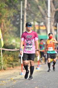 BIB: 46619
                            <button type="button" onclick="openModal(8138877)" class="btn btn-primary btn-sm float-right btn-popup" data-toggle="modal" data-target=".modal-high-quality">
                        <i class="fas fa-shopping-cart"></i> Add to Cart
                    </button>
                                            <button type="button" onclick="isThisMe(8138877, true)" class="btn btn-success btn-sm float-right btn-popup btn-isme hidden" data-toggle="tooltip" data-placement="bottom" title="นี่คือรูปของคุณใช่ไหม คลิกที่นี่เพื่อเอาเข้าอัลบั้ม">
                        <i class="fas fa-plus"></i> Add to album
                    </button>
                    <button type="button" onclick="isThisMe(8138877, false)" class="btn btn-warning btn-sm float-right btn-popup btn-isnotme hidden">
                        <i class="fas fa-ban"></i> Remove from album
                    </button>