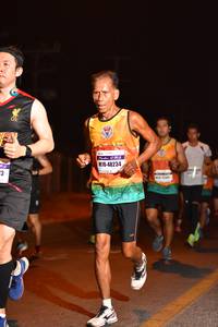 BIB: 48234
                            <button type="button" onclick="openModal(7621816)" class="btn btn-primary btn-sm float-right btn-popup" data-toggle="modal" data-target=".modal-high-quality">
                        <i class="fas fa-shopping-cart"></i> Add to Cart
                    </button>
                                            <button type="button" onclick="isThisMe(7621816, true)" class="btn btn-success btn-sm float-right btn-popup btn-isme hidden" data-toggle="tooltip" data-placement="bottom" title="นี่คือรูปของคุณใช่ไหม คลิกที่นี่เพื่อเอาเข้าอัลบั้ม">
                        <i class="fas fa-plus"></i> Add to album
                    </button>
                    <button type="button" onclick="isThisMe(7621816, false)" class="btn btn-warning btn-sm float-right btn-popup btn-isnotme hidden">
                        <i class="fas fa-ban"></i> Remove from album
                    </button>