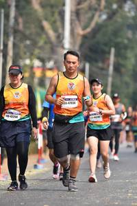 BIB: 47930, 42258, 40234
                            <button type="button" onclick="openModal(7571401)" class="btn btn-primary btn-sm float-right btn-popup" data-toggle="modal" data-target=".modal-high-quality">
                        <i class="fas fa-shopping-cart"></i> Add to Cart
                    </button>
                                            <button type="button" onclick="isThisMe(7571401, true)" class="btn btn-success btn-sm float-right btn-popup btn-isme hidden" data-toggle="tooltip" data-placement="bottom" title="นี่คือรูปของคุณใช่ไหม คลิกที่นี่เพื่อเอาเข้าอัลบั้ม">
                        <i class="fas fa-plus"></i> Add to album
                    </button>
                    <button type="button" onclick="isThisMe(7571401, false)" class="btn btn-warning btn-sm float-right btn-popup btn-isnotme hidden">
                        <i class="fas fa-ban"></i> Remove from album
                    </button>