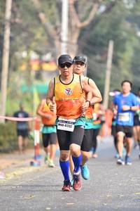 BIB: 47232
                            <button type="button" onclick="openModal(10092669)" class="btn btn-primary btn-sm float-right btn-popup" data-toggle="modal" data-target=".modal-high-quality">
                        <i class="fas fa-shopping-cart"></i> Add to Cart
                    </button>
                                            <button type="button" onclick="isThisMe(10092669, true)" class="btn btn-success btn-sm float-right btn-popup btn-isme hidden" data-toggle="tooltip" data-placement="bottom" title="นี่คือรูปของคุณใช่ไหม คลิกที่นี่เพื่อเอาเข้าอัลบั้ม">
                        <i class="fas fa-plus"></i> Add to album
                    </button>
                    <button type="button" onclick="isThisMe(10092669, false)" class="btn btn-warning btn-sm float-right btn-popup btn-isnotme hidden">
                        <i class="fas fa-ban"></i> Remove from album
                    </button>