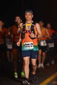 BIB: 
                            <button type="button" onclick="openModal(7623793)" class="btn btn-primary btn-sm float-right btn-popup" data-toggle="modal" data-target=".modal-high-quality">
                        <i class="fas fa-shopping-cart"></i> Add to Cart
                    </button>
                                            <button type="button" onclick="isThisMe(7623793, true)" class="btn btn-success btn-sm float-right btn-popup btn-isme hidden" data-toggle="tooltip" data-placement="bottom" title="นี่คือรูปของคุณใช่ไหม คลิกที่นี่เพื่อเอาเข้าอัลบั้ม">
                        <i class="fas fa-plus"></i> Add to album
                    </button>
                    <button type="button" onclick="isThisMe(7623793, false)" class="btn btn-warning btn-sm float-right btn-popup btn-isnotme hidden">
                        <i class="fas fa-ban"></i> Remove from album
                    </button>