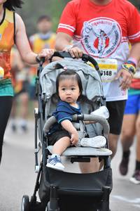 BIB: 148
                            <button type="button" onclick="openModal(7704624)" class="btn btn-primary btn-sm float-right btn-popup" data-toggle="modal" data-target=".modal-high-quality">
                        <i class="fas fa-shopping-cart"></i> Add to Cart
                    </button>
                                            <button type="button" onclick="isThisMe(7704624, true)" class="btn btn-success btn-sm float-right btn-popup btn-isme hidden" data-toggle="tooltip" data-placement="bottom" title="นี่คือรูปของคุณใช่ไหม คลิกที่นี่เพื่อเอาเข้าอัลบั้ม">
                        <i class="fas fa-plus"></i> Add to album
                    </button>
                    <button type="button" onclick="isThisMe(7704624, false)" class="btn btn-warning btn-sm float-right btn-popup btn-isnotme hidden">
                        <i class="fas fa-ban"></i> Remove from album
                    </button>