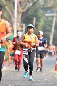 BIB: 40791
                            <button type="button" onclick="openModal(10092545)" class="btn btn-primary btn-sm float-right btn-popup" data-toggle="modal" data-target=".modal-high-quality">
                        <i class="fas fa-shopping-cart"></i> Add to Cart
                    </button>
                                            <button type="button" onclick="isThisMe(10092545, true)" class="btn btn-success btn-sm float-right btn-popup btn-isme hidden" data-toggle="tooltip" data-placement="bottom" title="นี่คือรูปของคุณใช่ไหม คลิกที่นี่เพื่อเอาเข้าอัลบั้ม">
                        <i class="fas fa-plus"></i> Add to album
                    </button>
                    <button type="button" onclick="isThisMe(10092545, false)" class="btn btn-warning btn-sm float-right btn-popup btn-isnotme hidden">
                        <i class="fas fa-ban"></i> Remove from album
                    </button>