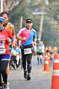 BIB: 48203
                            <button type="button" onclick="openModal(8051172)" class="btn btn-primary btn-sm float-right btn-popup" data-toggle="modal" data-target=".modal-high-quality">
                        <i class="fas fa-shopping-cart"></i> Add to Cart
                    </button>
                                            <button type="button" onclick="isThisMe(8051172, true)" class="btn btn-success btn-sm float-right btn-popup btn-isme hidden" data-toggle="tooltip" data-placement="bottom" title="นี่คือรูปของคุณใช่ไหม คลิกที่นี่เพื่อเอาเข้าอัลบั้ม">
                        <i class="fas fa-plus"></i> Add to album
                    </button>
                    <button type="button" onclick="isThisMe(8051172, false)" class="btn btn-warning btn-sm float-right btn-popup btn-isnotme hidden">
                        <i class="fas fa-ban"></i> Remove from album
                    </button>