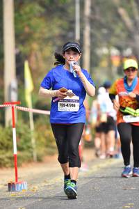 BIB: 47746
                            <button type="button" onclick="openModal(7548683)" class="btn btn-primary btn-sm float-right btn-popup" data-toggle="modal" data-target=".modal-high-quality">
                        <i class="fas fa-shopping-cart"></i> Add to Cart
                    </button>
                                            <button type="button" onclick="isThisMe(7548683, true)" class="btn btn-success btn-sm float-right btn-popup btn-isme hidden" data-toggle="tooltip" data-placement="bottom" title="นี่คือรูปของคุณใช่ไหม คลิกที่นี่เพื่อเอาเข้าอัลบั้ม">
                        <i class="fas fa-plus"></i> Add to album
                    </button>
                    <button type="button" onclick="isThisMe(7548683, false)" class="btn btn-warning btn-sm float-right btn-popup btn-isnotme hidden">
                        <i class="fas fa-ban"></i> Remove from album
                    </button>