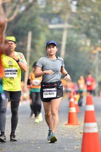 BIB: 46204, 45125
                            <button type="button" onclick="openModal(8055677)" class="btn btn-primary btn-sm float-right btn-popup" data-toggle="modal" data-target=".modal-high-quality">
                        <i class="fas fa-shopping-cart"></i> Add to Cart
                    </button>
                                            <button type="button" onclick="isThisMe(8055677, true)" class="btn btn-success btn-sm float-right btn-popup btn-isme hidden" data-toggle="tooltip" data-placement="bottom" title="นี่คือรูปของคุณใช่ไหม คลิกที่นี่เพื่อเอาเข้าอัลบั้ม">
                        <i class="fas fa-plus"></i> Add to album
                    </button>
                    <button type="button" onclick="isThisMe(8055677, false)" class="btn btn-warning btn-sm float-right btn-popup btn-isnotme hidden">
                        <i class="fas fa-ban"></i> Remove from album
                    </button>