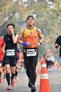BIB: 45603, 45750
                            <button type="button" onclick="openModal(8023619)" class="btn btn-primary btn-sm float-right btn-popup" data-toggle="modal" data-target=".modal-high-quality">
                        <i class="fas fa-shopping-cart"></i> Add to Cart
                    </button>
                                            <button type="button" onclick="isThisMe(8023619, true)" class="btn btn-success btn-sm float-right btn-popup btn-isme hidden" data-toggle="tooltip" data-placement="bottom" title="นี่คือรูปของคุณใช่ไหม คลิกที่นี่เพื่อเอาเข้าอัลบั้ม">
                        <i class="fas fa-plus"></i> Add to album
                    </button>
                    <button type="button" onclick="isThisMe(8023619, false)" class="btn btn-warning btn-sm float-right btn-popup btn-isnotme hidden">
                        <i class="fas fa-ban"></i> Remove from album
                    </button>
