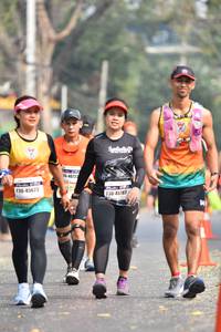 BIB: 4012, 45623, 45783
                            <button type="button" onclick="openModal(8144096)" class="btn btn-primary btn-sm float-right btn-popup" data-toggle="modal" data-target=".modal-high-quality">
                        <i class="fas fa-shopping-cart"></i> Add to Cart
                    </button>
                                            <button type="button" onclick="isThisMe(8144096, true)" class="btn btn-success btn-sm float-right btn-popup btn-isme hidden" data-toggle="tooltip" data-placement="bottom" title="นี่คือรูปของคุณใช่ไหม คลิกที่นี่เพื่อเอาเข้าอัลบั้ม">
                        <i class="fas fa-plus"></i> Add to album
                    </button>
                    <button type="button" onclick="isThisMe(8144096, false)" class="btn btn-warning btn-sm float-right btn-popup btn-isnotme hidden">
                        <i class="fas fa-ban"></i> Remove from album
                    </button>