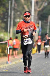 BIB: 42103
                            <button type="button" onclick="openModal(7587994)" class="btn btn-primary btn-sm float-right btn-popup" data-toggle="modal" data-target=".modal-high-quality">
                        <i class="fas fa-shopping-cart"></i> Add to Cart
                    </button>
                                            <button type="button" onclick="isThisMe(7587994, true)" class="btn btn-success btn-sm float-right btn-popup btn-isme hidden" data-toggle="tooltip" data-placement="bottom" title="นี่คือรูปของคุณใช่ไหม คลิกที่นี่เพื่อเอาเข้าอัลบั้ม">
                        <i class="fas fa-plus"></i> Add to album
                    </button>
                    <button type="button" onclick="isThisMe(7587994, false)" class="btn btn-warning btn-sm float-right btn-popup btn-isnotme hidden">
                        <i class="fas fa-ban"></i> Remove from album
                    </button>