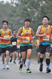 BIB: 11213, 10395
                            <button type="button" onclick="openModal(7687214)" class="btn btn-primary btn-sm float-right btn-popup" data-toggle="modal" data-target=".modal-high-quality">
                        <i class="fas fa-shopping-cart"></i> Add to Cart
                    </button>
                                            <button type="button" onclick="isThisMe(7687214, true)" class="btn btn-success btn-sm float-right btn-popup btn-isme hidden" data-toggle="tooltip" data-placement="bottom" title="นี่คือรูปของคุณใช่ไหม คลิกที่นี่เพื่อเอาเข้าอัลบั้ม">
                        <i class="fas fa-plus"></i> Add to album
                    </button>
                    <button type="button" onclick="isThisMe(7687214, false)" class="btn btn-warning btn-sm float-right btn-popup btn-isnotme hidden">
                        <i class="fas fa-ban"></i> Remove from album
                    </button>