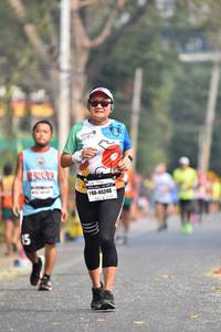 BIB: 45248
                            <button type="button" onclick="openModal(8154010)" class="btn btn-primary btn-sm float-right btn-popup" data-toggle="modal" data-target=".modal-high-quality">
                        <i class="fas fa-shopping-cart"></i> Add to Cart
                    </button>
                                            <button type="button" onclick="isThisMe(8154010, true)" class="btn btn-success btn-sm float-right btn-popup btn-isme hidden" data-toggle="tooltip" data-placement="bottom" title="นี่คือรูปของคุณใช่ไหม คลิกที่นี่เพื่อเอาเข้าอัลบั้ม">
                        <i class="fas fa-plus"></i> Add to album
                    </button>
                    <button type="button" onclick="isThisMe(8154010, false)" class="btn btn-warning btn-sm float-right btn-popup btn-isnotme hidden">
                        <i class="fas fa-ban"></i> Remove from album
                    </button>