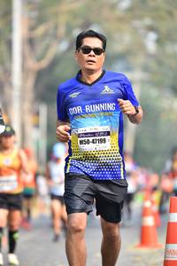 BIB: 4219, 47199
                            <button type="button" onclick="openModal(10093684)" class="btn btn-primary btn-sm float-right btn-popup" data-toggle="modal" data-target=".modal-high-quality">
                        <i class="fas fa-shopping-cart"></i> Add to Cart
                    </button>
                                            <button type="button" onclick="isThisMe(10093684, true)" class="btn btn-success btn-sm float-right btn-popup btn-isme hidden" data-toggle="tooltip" data-placement="bottom" title="นี่คือรูปของคุณใช่ไหม คลิกที่นี่เพื่อเอาเข้าอัลบั้ม">
                        <i class="fas fa-plus"></i> Add to album
                    </button>
                    <button type="button" onclick="isThisMe(10093684, false)" class="btn btn-warning btn-sm float-right btn-popup btn-isnotme hidden">
                        <i class="fas fa-ban"></i> Remove from album
                    </button>