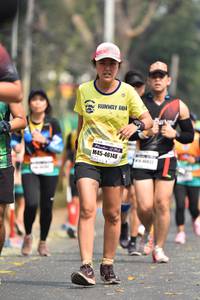 BIB: 46148
                            <button type="button" onclick="openModal(7578058)" class="btn btn-primary btn-sm float-right btn-popup" data-toggle="modal" data-target=".modal-high-quality">
                        <i class="fas fa-shopping-cart"></i> Add to Cart
                    </button>
                                            <button type="button" onclick="isThisMe(7578058, true)" class="btn btn-success btn-sm float-right btn-popup btn-isme hidden" data-toggle="tooltip" data-placement="bottom" title="นี่คือรูปของคุณใช่ไหม คลิกที่นี่เพื่อเอาเข้าอัลบั้ม">
                        <i class="fas fa-plus"></i> Add to album
                    </button>
                    <button type="button" onclick="isThisMe(7578058, false)" class="btn btn-warning btn-sm float-right btn-popup btn-isnotme hidden">
                        <i class="fas fa-ban"></i> Remove from album
                    </button>