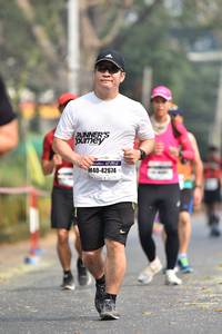 BIB: 42674
                            <button type="button" onclick="openModal(8163900)" class="btn btn-primary btn-sm float-right btn-popup" data-toggle="modal" data-target=".modal-high-quality">
                        <i class="fas fa-shopping-cart"></i> Add to Cart
                    </button>
                                            <button type="button" onclick="isThisMe(8163900, true)" class="btn btn-success btn-sm float-right btn-popup btn-isme hidden" data-toggle="tooltip" data-placement="bottom" title="นี่คือรูปของคุณใช่ไหม คลิกที่นี่เพื่อเอาเข้าอัลบั้ม">
                        <i class="fas fa-plus"></i> Add to album
                    </button>
                    <button type="button" onclick="isThisMe(8163900, false)" class="btn btn-warning btn-sm float-right btn-popup btn-isnotme hidden">
                        <i class="fas fa-ban"></i> Remove from album
                    </button>