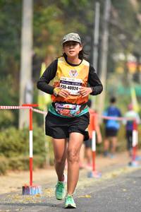 BIB: 40924
                            <button type="button" onclick="openModal(7587753)" class="btn btn-primary btn-sm float-right btn-popup" data-toggle="modal" data-target=".modal-high-quality">
                        <i class="fas fa-shopping-cart"></i> Add to Cart
                    </button>
                                            <button type="button" onclick="isThisMe(7587753, true)" class="btn btn-success btn-sm float-right btn-popup btn-isme hidden" data-toggle="tooltip" data-placement="bottom" title="นี่คือรูปของคุณใช่ไหม คลิกที่นี่เพื่อเอาเข้าอัลบั้ม">
                        <i class="fas fa-plus"></i> Add to album
                    </button>
                    <button type="button" onclick="isThisMe(7587753, false)" class="btn btn-warning btn-sm float-right btn-popup btn-isnotme hidden">
                        <i class="fas fa-ban"></i> Remove from album
                    </button>