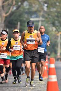 BIB: 47331, 42324
                            <button type="button" onclick="openModal(7572349)" class="btn btn-primary btn-sm float-right btn-popup" data-toggle="modal" data-target=".modal-high-quality">
                        <i class="fas fa-shopping-cart"></i> Add to Cart
                    </button>
                                            <button type="button" onclick="isThisMe(7572349, true)" class="btn btn-success btn-sm float-right btn-popup btn-isme hidden" data-toggle="tooltip" data-placement="bottom" title="นี่คือรูปของคุณใช่ไหม คลิกที่นี่เพื่อเอาเข้าอัลบั้ม">
                        <i class="fas fa-plus"></i> Add to album
                    </button>
                    <button type="button" onclick="isThisMe(7572349, false)" class="btn btn-warning btn-sm float-right btn-popup btn-isnotme hidden">
                        <i class="fas fa-ban"></i> Remove from album
                    </button>