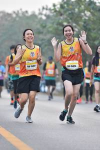BIB: 15451, 15424
                            <button type="button" onclick="openModal(7736796)" class="btn btn-primary btn-sm float-right btn-popup" data-toggle="modal" data-target=".modal-high-quality">
                        <i class="fas fa-shopping-cart"></i> Add to Cart
                    </button>
                                            <button type="button" onclick="isThisMe(7736796, true)" class="btn btn-success btn-sm float-right btn-popup btn-isme hidden" data-toggle="tooltip" data-placement="bottom" title="นี่คือรูปของคุณใช่ไหม คลิกที่นี่เพื่อเอาเข้าอัลบั้ม">
                        <i class="fas fa-plus"></i> Add to album
                    </button>
                    <button type="button" onclick="isThisMe(7736796, false)" class="btn btn-warning btn-sm float-right btn-popup btn-isnotme hidden">
                        <i class="fas fa-ban"></i> Remove from album
                    </button>