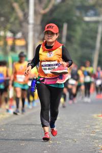 BIB: 46203
                            <button type="button" onclick="openModal(7586879)" class="btn btn-primary btn-sm float-right btn-popup" data-toggle="modal" data-target=".modal-high-quality">
                        <i class="fas fa-shopping-cart"></i> Add to Cart
                    </button>
                                            <button type="button" onclick="isThisMe(7586879, true)" class="btn btn-success btn-sm float-right btn-popup btn-isme hidden" data-toggle="tooltip" data-placement="bottom" title="นี่คือรูปของคุณใช่ไหม คลิกที่นี่เพื่อเอาเข้าอัลบั้ม">
                        <i class="fas fa-plus"></i> Add to album
                    </button>
                    <button type="button" onclick="isThisMe(7586879, false)" class="btn btn-warning btn-sm float-right btn-popup btn-isnotme hidden">
                        <i class="fas fa-ban"></i> Remove from album
                    </button>