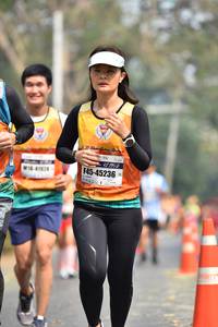 BIB: 1952, 45236
                            <button type="button" onclick="openModal(7582527)" class="btn btn-primary btn-sm float-right btn-popup" data-toggle="modal" data-target=".modal-high-quality">
                        <i class="fas fa-shopping-cart"></i> Add to Cart
                    </button>
                                            <button type="button" onclick="isThisMe(7582527, true)" class="btn btn-success btn-sm float-right btn-popup btn-isme hidden" data-toggle="tooltip" data-placement="bottom" title="นี่คือรูปของคุณใช่ไหม คลิกที่นี่เพื่อเอาเข้าอัลบั้ม">
                        <i class="fas fa-plus"></i> Add to album
                    </button>
                    <button type="button" onclick="isThisMe(7582527, false)" class="btn btn-warning btn-sm float-right btn-popup btn-isnotme hidden">
                        <i class="fas fa-ban"></i> Remove from album
                    </button>