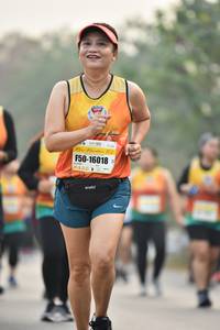BIB: 16018
                            <button type="button" onclick="openModal(7785363)" class="btn btn-primary btn-sm float-right btn-popup" data-toggle="modal" data-target=".modal-high-quality">
                        <i class="fas fa-shopping-cart"></i> Add to Cart
                    </button>
                                            <button type="button" onclick="isThisMe(7785363, true)" class="btn btn-success btn-sm float-right btn-popup btn-isme hidden" data-toggle="tooltip" data-placement="bottom" title="นี่คือรูปของคุณใช่ไหม คลิกที่นี่เพื่อเอาเข้าอัลบั้ม">
                        <i class="fas fa-plus"></i> Add to album
                    </button>
                    <button type="button" onclick="isThisMe(7785363, false)" class="btn btn-warning btn-sm float-right btn-popup btn-isnotme hidden">
                        <i class="fas fa-ban"></i> Remove from album
                    </button>