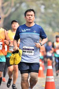 BIB: 4219, 47329
                            <button type="button" onclick="openModal(10093852)" class="btn btn-primary btn-sm float-right btn-popup" data-toggle="modal" data-target=".modal-high-quality">
                        <i class="fas fa-shopping-cart"></i> Add to Cart
                    </button>
                                            <button type="button" onclick="isThisMe(10093852, true)" class="btn btn-success btn-sm float-right btn-popup btn-isme hidden" data-toggle="tooltip" data-placement="bottom" title="นี่คือรูปของคุณใช่ไหม คลิกที่นี่เพื่อเอาเข้าอัลบั้ม">
                        <i class="fas fa-plus"></i> Add to album
                    </button>
                    <button type="button" onclick="isThisMe(10093852, false)" class="btn btn-warning btn-sm float-right btn-popup btn-isnotme hidden">
                        <i class="fas fa-ban"></i> Remove from album
                    </button>