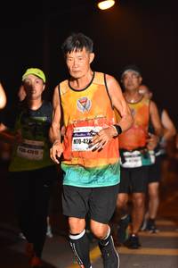 BIB: 428, 47615
                            <button type="button" onclick="openModal(7624281)" class="btn btn-primary btn-sm float-right btn-popup" data-toggle="modal" data-target=".modal-high-quality">
                        <i class="fas fa-shopping-cart"></i> Add to Cart
                    </button>
                                            <button type="button" onclick="isThisMe(7624281, true)" class="btn btn-success btn-sm float-right btn-popup btn-isme hidden" data-toggle="tooltip" data-placement="bottom" title="นี่คือรูปของคุณใช่ไหม คลิกที่นี่เพื่อเอาเข้าอัลบั้ม">
                        <i class="fas fa-plus"></i> Add to album
                    </button>
                    <button type="button" onclick="isThisMe(7624281, false)" class="btn btn-warning btn-sm float-right btn-popup btn-isnotme hidden">
                        <i class="fas fa-ban"></i> Remove from album
                    </button>