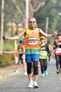 BIB: 47742
                            <button type="button" onclick="openModal(8134133)" class="btn btn-primary btn-sm float-right btn-popup" data-toggle="modal" data-target=".modal-high-quality">
                        <i class="fas fa-shopping-cart"></i> Add to Cart
                    </button>
                                            <button type="button" onclick="isThisMe(8134133, true)" class="btn btn-success btn-sm float-right btn-popup btn-isme hidden" data-toggle="tooltip" data-placement="bottom" title="นี่คือรูปของคุณใช่ไหม คลิกที่นี่เพื่อเอาเข้าอัลบั้ม">
                        <i class="fas fa-plus"></i> Add to album
                    </button>
                    <button type="button" onclick="isThisMe(8134133, false)" class="btn btn-warning btn-sm float-right btn-popup btn-isnotme hidden">
                        <i class="fas fa-ban"></i> Remove from album
                    </button>