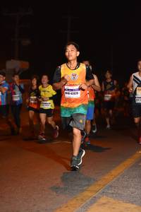 BIB: 42820
                            <button type="button" onclick="openModal(7622032)" class="btn btn-primary btn-sm float-right btn-popup" data-toggle="modal" data-target=".modal-high-quality">
                        <i class="fas fa-shopping-cart"></i> Add to Cart
                    </button>
                                            <button type="button" onclick="isThisMe(7622032, true)" class="btn btn-success btn-sm float-right btn-popup btn-isme hidden" data-toggle="tooltip" data-placement="bottom" title="นี่คือรูปของคุณใช่ไหม คลิกที่นี่เพื่อเอาเข้าอัลบั้ม">
                        <i class="fas fa-plus"></i> Add to album
                    </button>
                    <button type="button" onclick="isThisMe(7622032, false)" class="btn btn-warning btn-sm float-right btn-popup btn-isnotme hidden">
                        <i class="fas fa-ban"></i> Remove from album
                    </button>