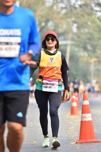 BIB: 40361
                            <button type="button" onclick="openModal(8127251)" class="btn btn-primary btn-sm float-right btn-popup" data-toggle="modal" data-target=".modal-high-quality">
                        <i class="fas fa-shopping-cart"></i> Add to Cart
                    </button>
                                            <button type="button" onclick="isThisMe(8127251, true)" class="btn btn-success btn-sm float-right btn-popup btn-isme hidden" data-toggle="tooltip" data-placement="bottom" title="นี่คือรูปของคุณใช่ไหม คลิกที่นี่เพื่อเอาเข้าอัลบั้ม">
                        <i class="fas fa-plus"></i> Add to album
                    </button>
                    <button type="button" onclick="isThisMe(8127251, false)" class="btn btn-warning btn-sm float-right btn-popup btn-isnotme hidden">
                        <i class="fas fa-ban"></i> Remove from album
                    </button>