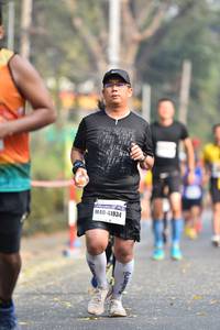 BIB: 41934
                            <button type="button" onclick="openModal(8059691)" class="btn btn-primary btn-sm float-right btn-popup" data-toggle="modal" data-target=".modal-high-quality">
                        <i class="fas fa-shopping-cart"></i> Add to Cart
                    </button>
                                            <button type="button" onclick="isThisMe(8059691, true)" class="btn btn-success btn-sm float-right btn-popup btn-isme hidden" data-toggle="tooltip" data-placement="bottom" title="นี่คือรูปของคุณใช่ไหม คลิกที่นี่เพื่อเอาเข้าอัลบั้ม">
                        <i class="fas fa-plus"></i> Add to album
                    </button>
                    <button type="button" onclick="isThisMe(8059691, false)" class="btn btn-warning btn-sm float-right btn-popup btn-isnotme hidden">
                        <i class="fas fa-ban"></i> Remove from album
                    </button>