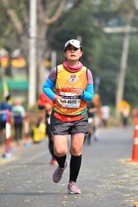 BIB: 45172
                            <button type="button" onclick="openModal(7587954)" class="btn btn-primary btn-sm float-right btn-popup" data-toggle="modal" data-target=".modal-high-quality">
                        <i class="fas fa-shopping-cart"></i> Add to Cart
                    </button>
                                            <button type="button" onclick="isThisMe(7587954, true)" class="btn btn-success btn-sm float-right btn-popup btn-isme hidden" data-toggle="tooltip" data-placement="bottom" title="นี่คือรูปของคุณใช่ไหม คลิกที่นี่เพื่อเอาเข้าอัลบั้ม">
                        <i class="fas fa-plus"></i> Add to album
                    </button>
                    <button type="button" onclick="isThisMe(7587954, false)" class="btn btn-warning btn-sm float-right btn-popup btn-isnotme hidden">
                        <i class="fas fa-ban"></i> Remove from album
                    </button>