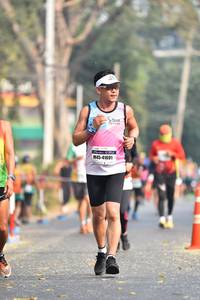 BIB: 41691
                            <button type="button" onclick="openModal(8054947)" class="btn btn-primary btn-sm float-right btn-popup" data-toggle="modal" data-target=".modal-high-quality">
                        <i class="fas fa-shopping-cart"></i> Add to Cart
                    </button>
                                            <button type="button" onclick="isThisMe(8054947, true)" class="btn btn-success btn-sm float-right btn-popup btn-isme hidden" data-toggle="tooltip" data-placement="bottom" title="นี่คือรูปของคุณใช่ไหม คลิกที่นี่เพื่อเอาเข้าอัลบั้ม">
                        <i class="fas fa-plus"></i> Add to album
                    </button>
                    <button type="button" onclick="isThisMe(8054947, false)" class="btn btn-warning btn-sm float-right btn-popup btn-isnotme hidden">
                        <i class="fas fa-ban"></i> Remove from album
                    </button>