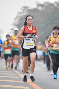 BIB: 17375
                            <button type="button" onclick="openModal(7700953)" class="btn btn-primary btn-sm float-right btn-popup" data-toggle="modal" data-target=".modal-high-quality">
                        <i class="fas fa-shopping-cart"></i> Add to Cart
                    </button>
                                            <button type="button" onclick="isThisMe(7700953, true)" class="btn btn-success btn-sm float-right btn-popup btn-isme hidden" data-toggle="tooltip" data-placement="bottom" title="นี่คือรูปของคุณใช่ไหม คลิกที่นี่เพื่อเอาเข้าอัลบั้ม">
                        <i class="fas fa-plus"></i> Add to album
                    </button>
                    <button type="button" onclick="isThisMe(7700953, false)" class="btn btn-warning btn-sm float-right btn-popup btn-isnotme hidden">
                        <i class="fas fa-ban"></i> Remove from album
                    </button>